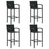 Product Thumbnail Image 5 of 8