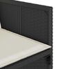 Product Thumbnail Image 8 of 10