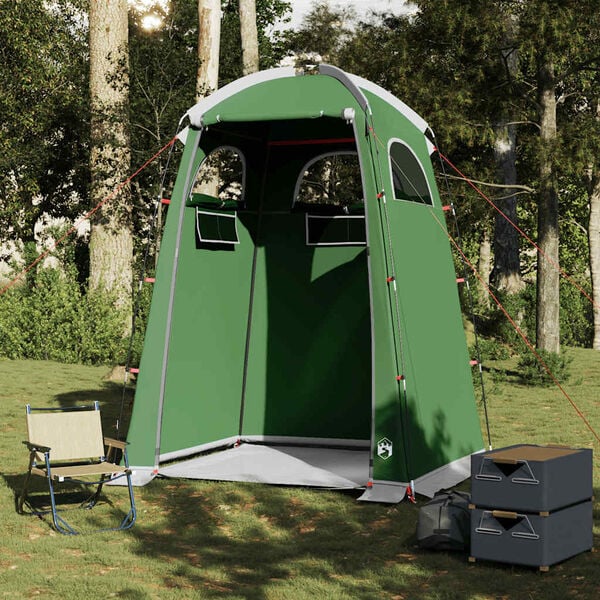 Showing Product Image 3 of 15
