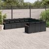 Product Thumbnail Image 2 of 11
