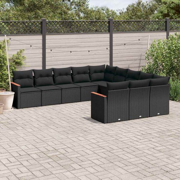 Showing Product Image 2 of 11
