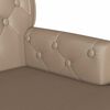 Product Thumbnail Image 7 of 15