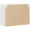 Product Thumbnail Image 14 of 23