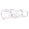 Product Thumbnail Image 7 of 7