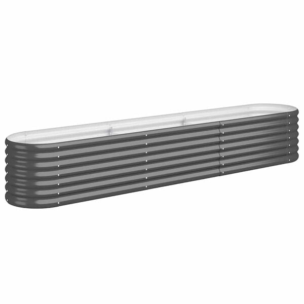 Showing Product Image 1 of 6