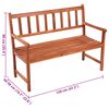 Product Thumbnail Image 8 of 9