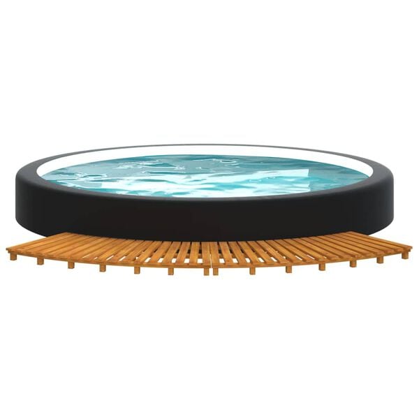 Showing Product Image 4 of 10