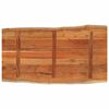Product Thumbnail Image 4 of 9