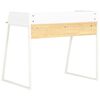 Product Thumbnail Image 4 of 7