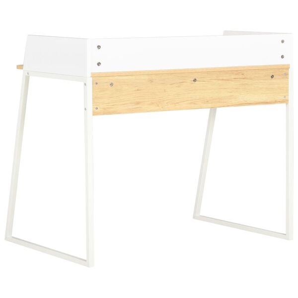 Showing Product Image 4 of 7