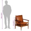 Product Thumbnail Image 16 of 16