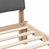 Product Thumbnail Image 8 of 11