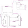 Product Thumbnail Image 16 of 16