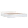 Product Thumbnail Image 4 of 12