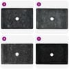 Product Thumbnail Image 13 of 15