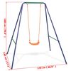 Product Thumbnail Image 15 of 16