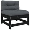 Product Thumbnail Image 4 of 9