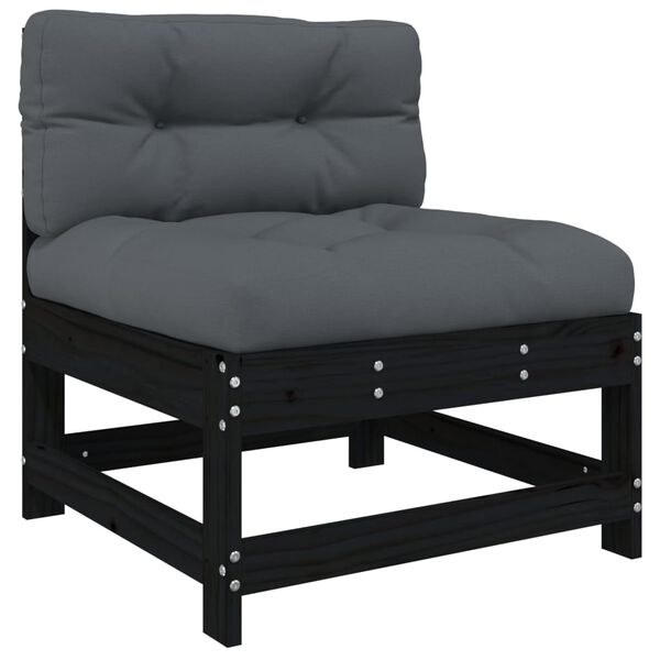 Showing Product Image 4 of 9