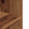 Product Thumbnail Image 7 of 10