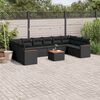 Product Thumbnail Image 2 of 13
