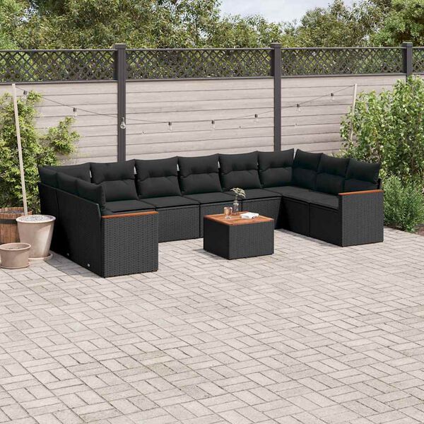 Showing Product Image 2 of 13