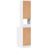 Product Thumbnail Image 6 of 12