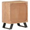 Product Thumbnail Image 4 of 12