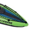 Product Thumbnail Image 7 of 9