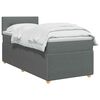 Product Thumbnail Image 3 of 13
