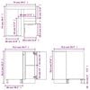 Product Thumbnail Image 11 of 12