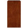 Product Thumbnail Image 4 of 8