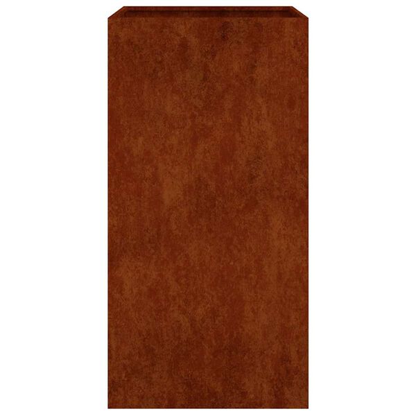 Showing Product Image 4 of 8