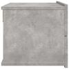 Product Thumbnail Image 5 of 11