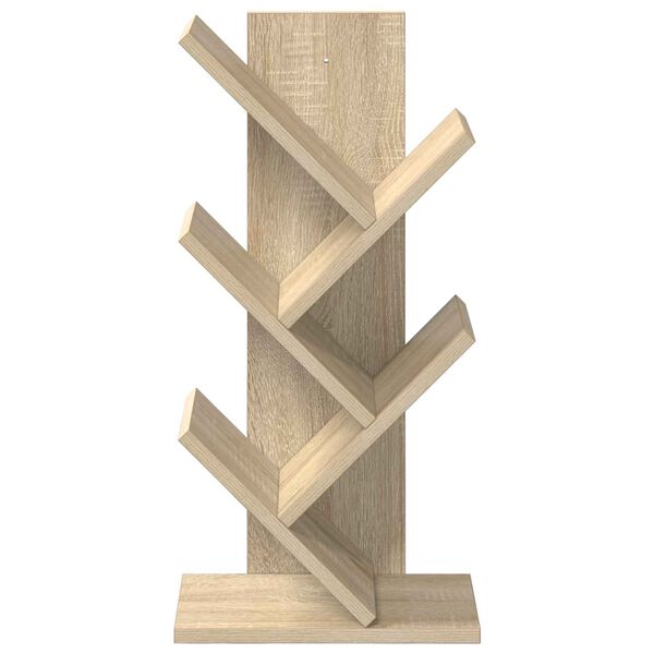 Showing Product Image 4 of 8