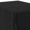 Product Thumbnail Image 9 of 15