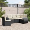 Product Thumbnail Image 2 of 11