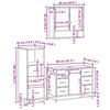 Product Thumbnail Image 11 of 11