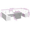 Product Thumbnail Image 3 of 17