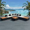 Product Thumbnail Image 2 of 14
