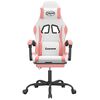 Product Thumbnail Image 3 of 15