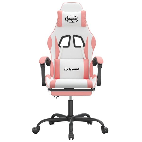 Showing Product Image 3 of 15