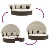 Product Thumbnail Image 6 of 9