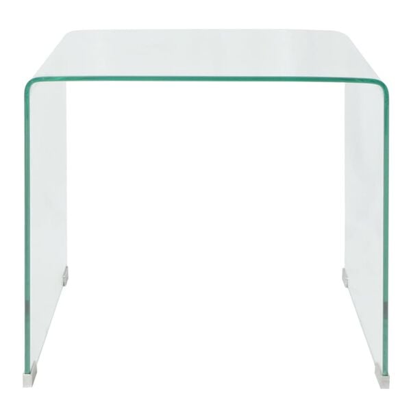 Showing Product Image 2 of 6