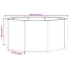 Product Thumbnail Image 11 of 11