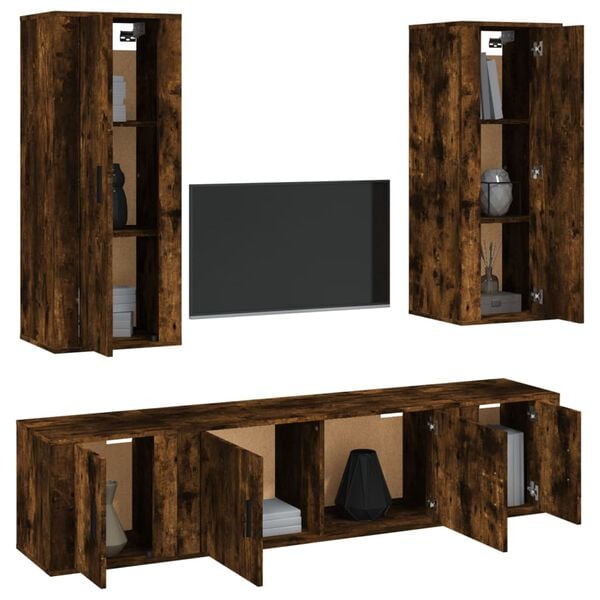 Showing Product Image 3 of 14