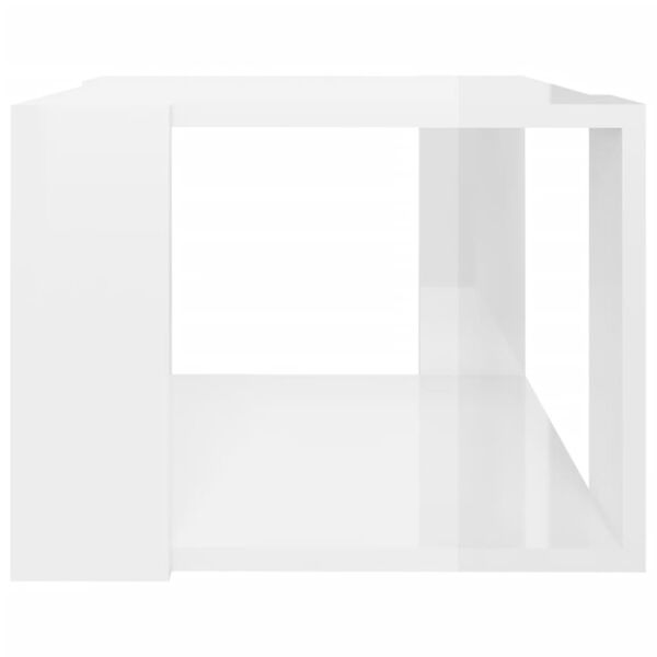 Showing Product Image 4 of 5