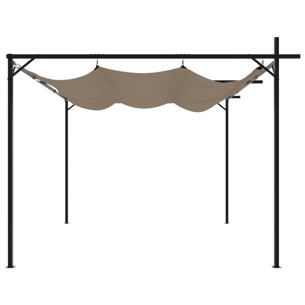 Showing Product Image 4 of 8