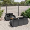 Product Thumbnail Image 2 of 17