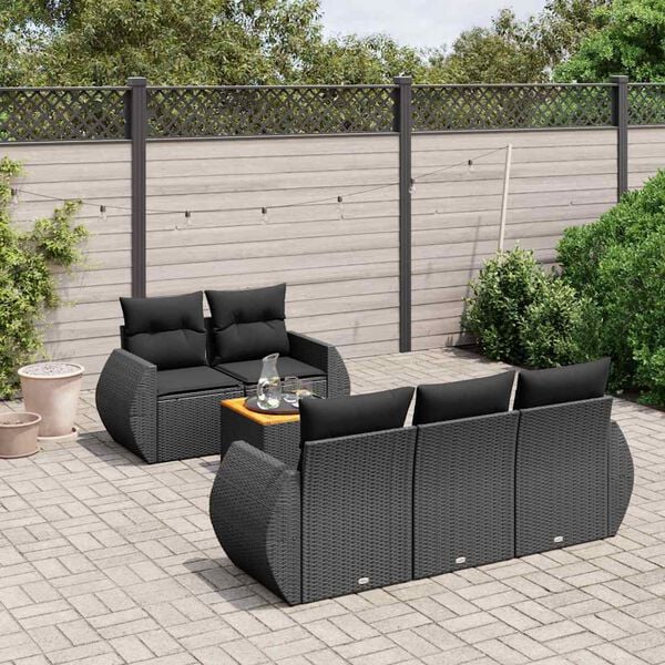 Showing Product Image 2 of 17