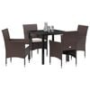 Product Thumbnail Image 3 of 11